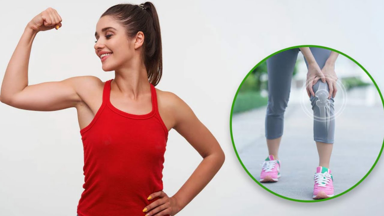 Picsart 23 04 06 20 17 45 690