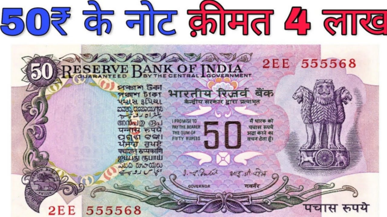 Picsart 23 04 09 10 21 10 786