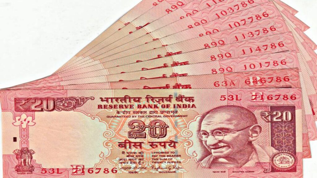 Picsart 23 04 09 11 51 20 308 Picsart 23 04 09 11 51 20 308