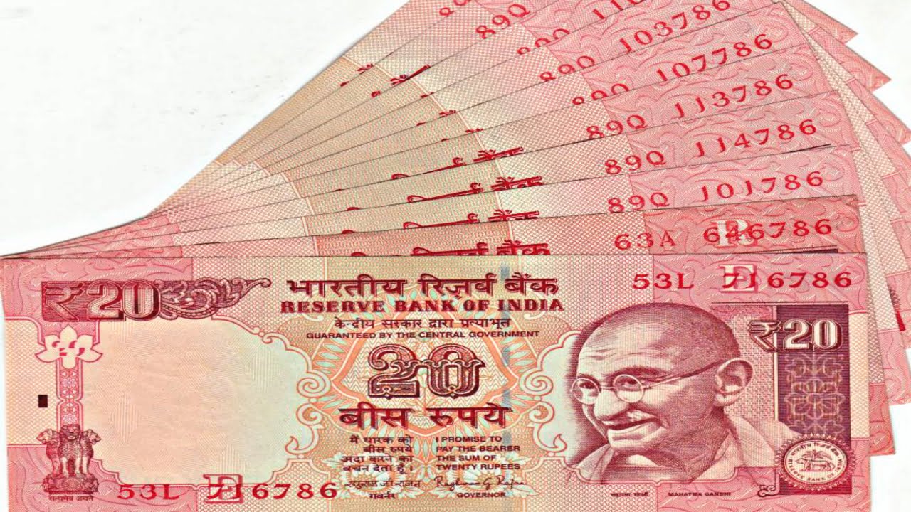 Picsart 23 04 09 11 51 20 308