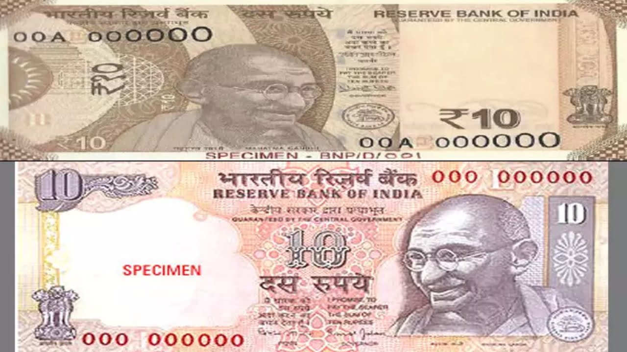 Picsart 23 04 09 14 05 44 941