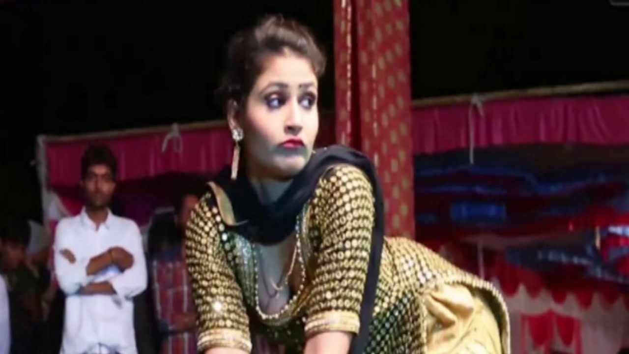 Picsart 23 04 09 14 59 23 516