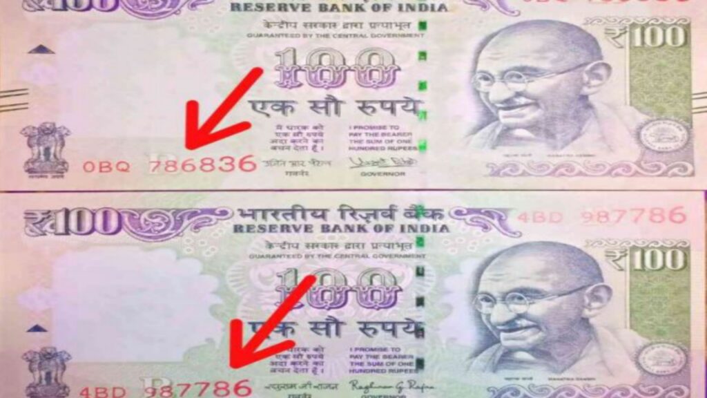 Picsart 23 04 09 18 16 20 353