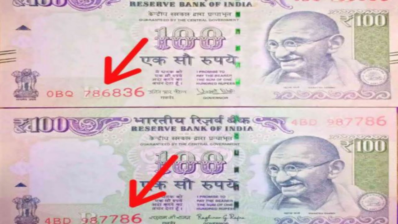 Picsart 23 04 09 18 16 20 353