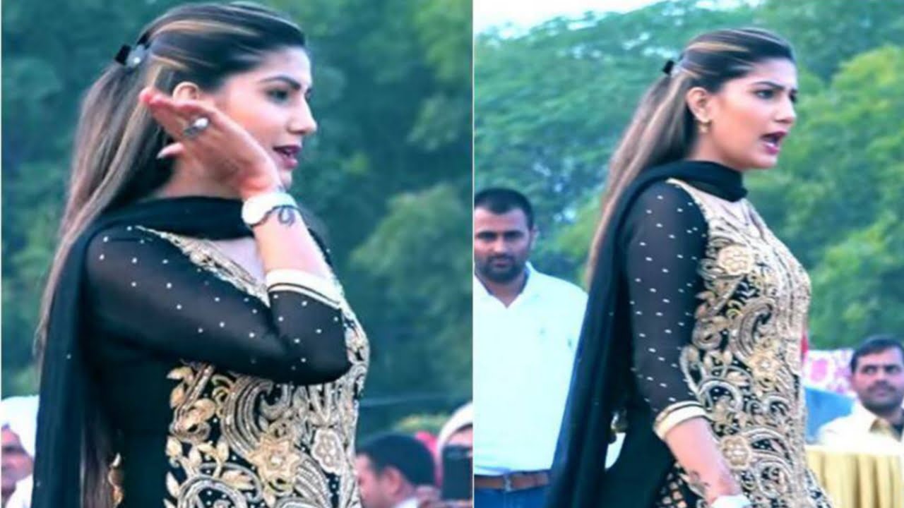 Picsart 23 04 09 19 25 37 006