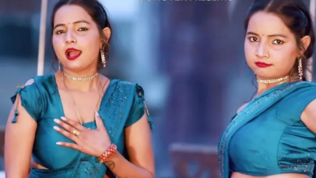 Picsart 23 04 09 19 28 44 992