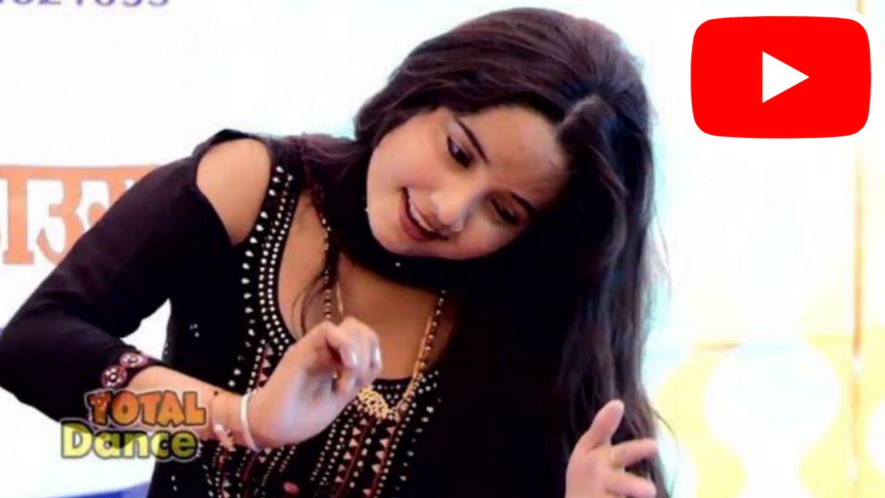 Picsart 23 04 09 19 47 12 115