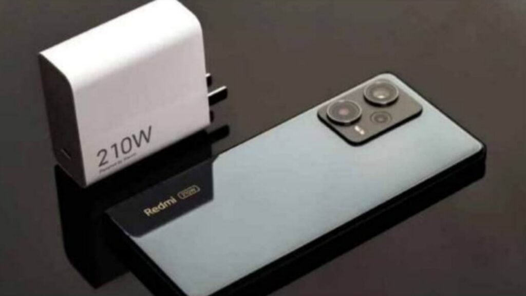 Picsart 23 04 10 11 42 28 161