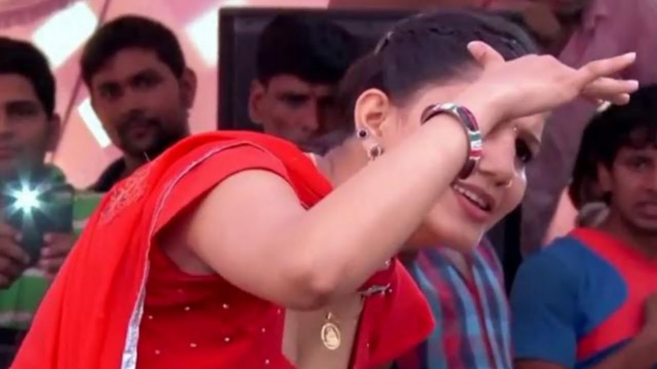 Picsart 23 04 10 12 26 27 442