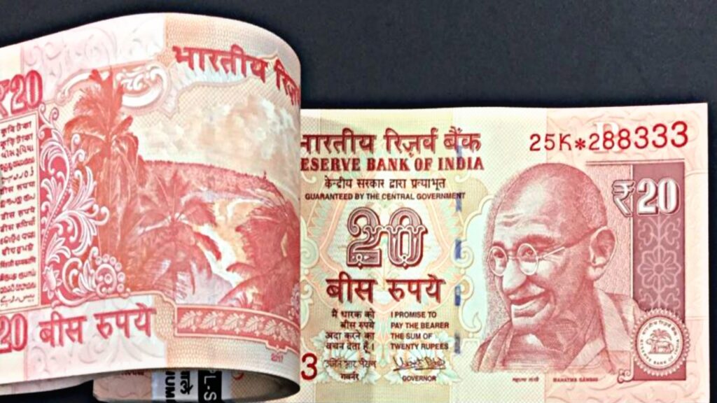 Picsart 23 04 10 14 03 10 616 Picsart 23 04 10 14 03 10 616