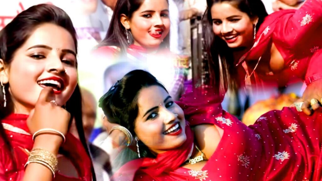 Picsart 23 04 10 16 53 35 441 Picsart 23 04 10 16 53 35 441