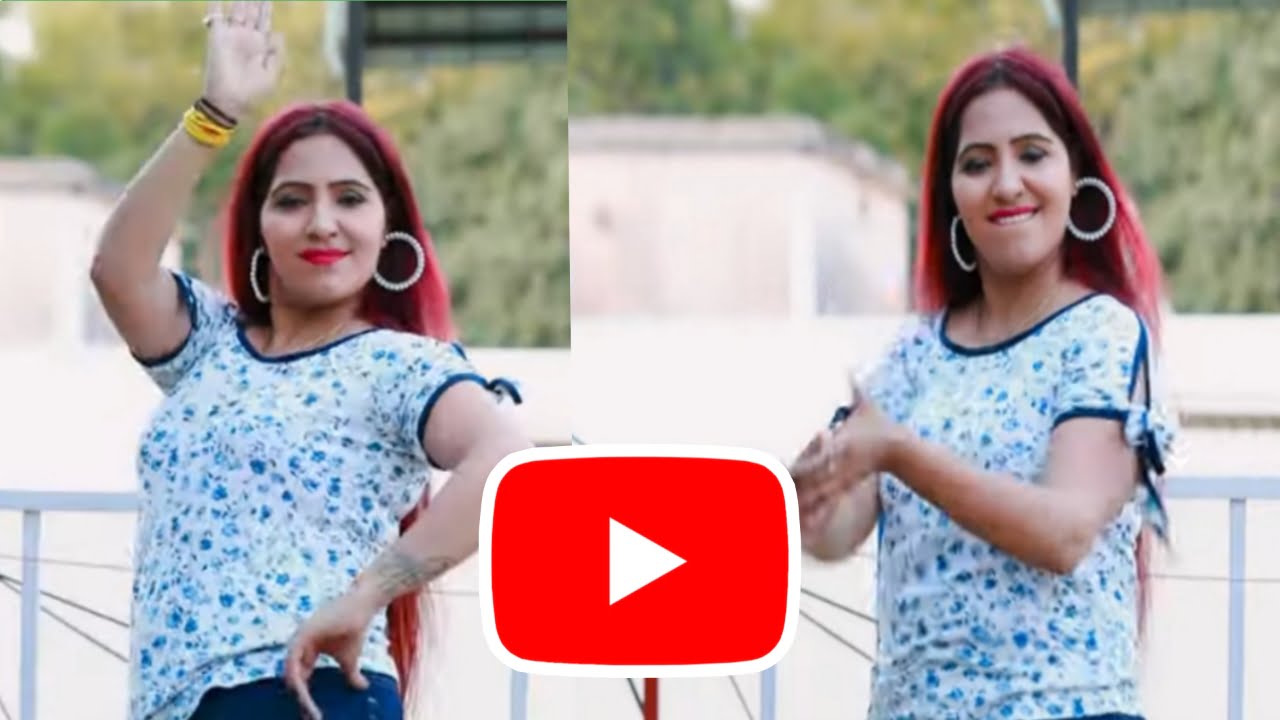 Picsart 23 04 10 17 27 43 544