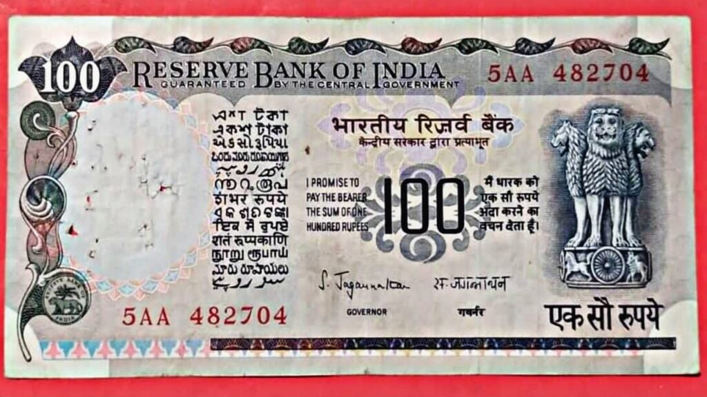 Picsart 23 04 10 17 40 07 058