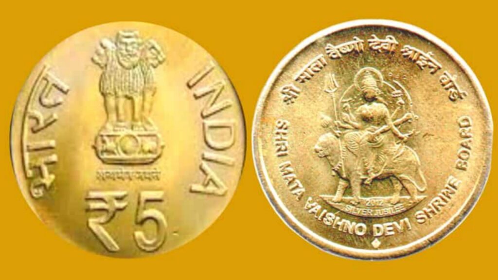 Picsart 23 04 10 17 44 49 736