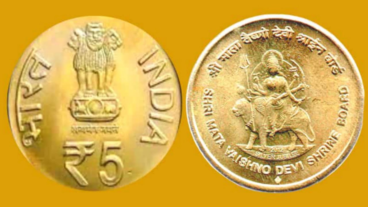 Picsart 23 04 10 17 44 49 736