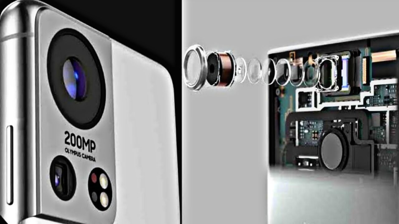 Picsart 23 04 10 19 15 16 811