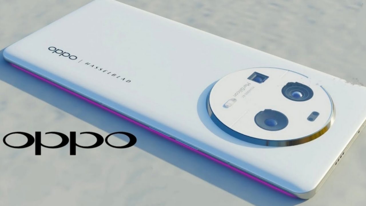 Picsart 23 04 10 19 20 21 411