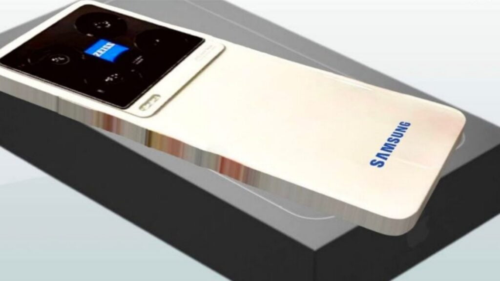 Picsart 23 04 10 19 32 05 682