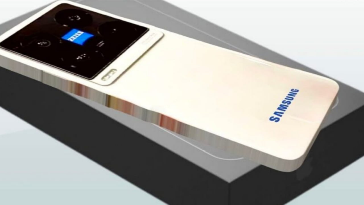 Picsart 23 04 10 19 32 05 682