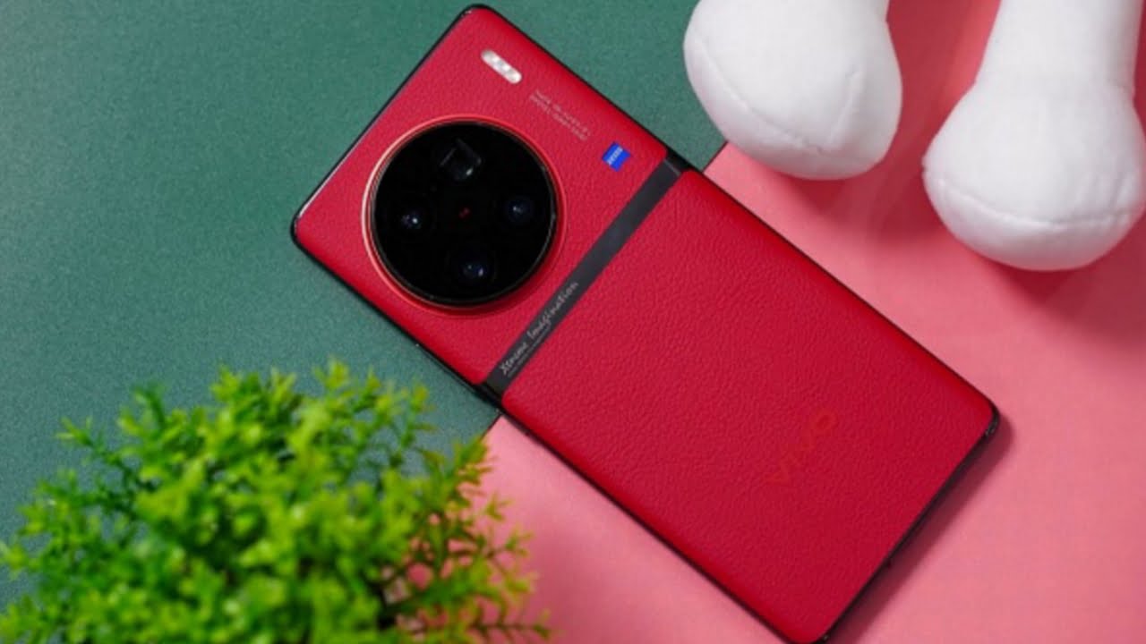 Picsart 23 04 10 19 48 32 771