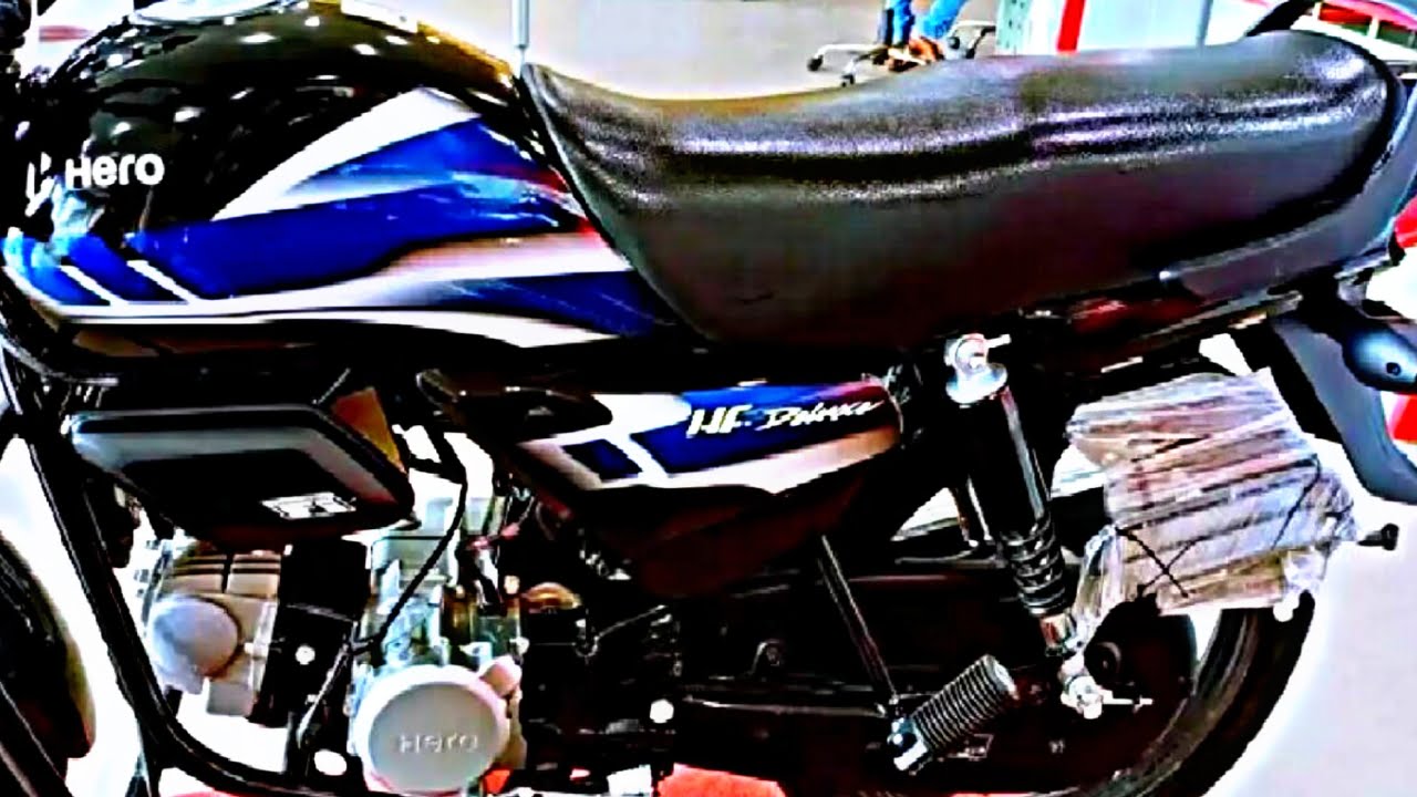 Picsart 23 04 11 11 06 50 898