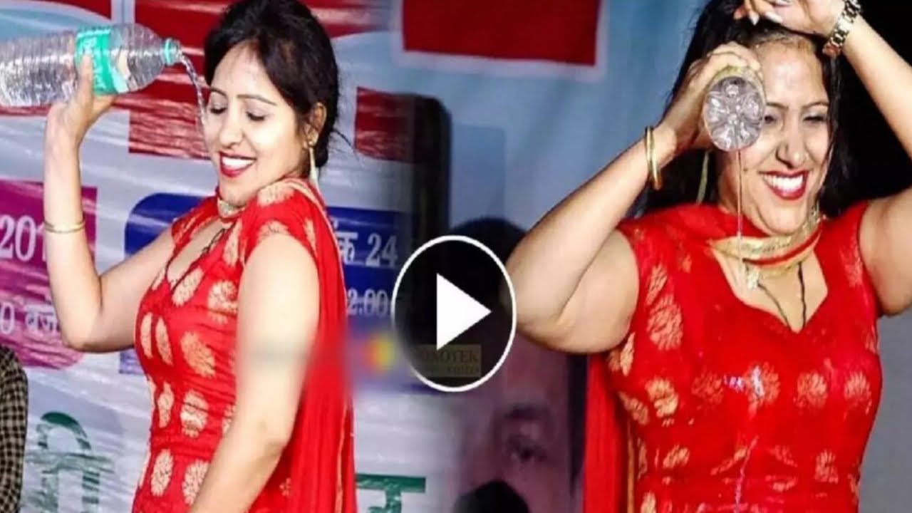 Picsart 23 04 11 15 25 15 258