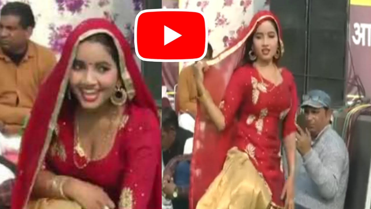 Picsart 23 04 11 16 19 30 306