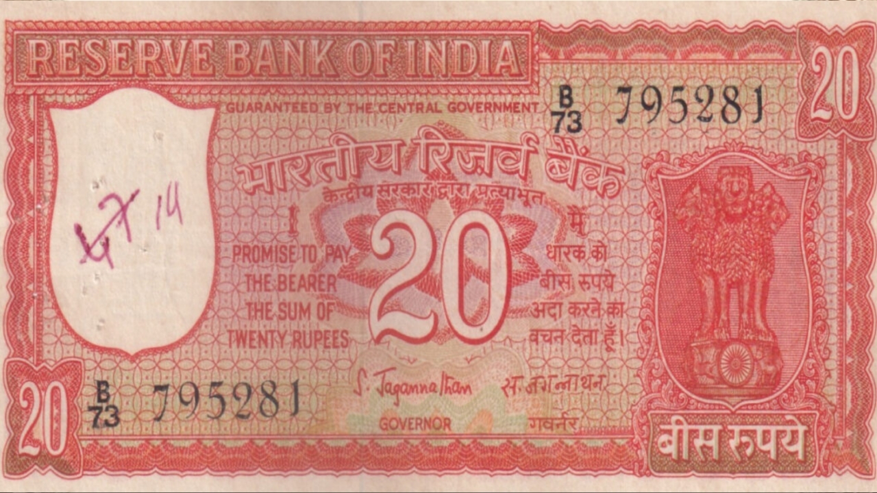 Picsart 23 04 11 17 14 21 944