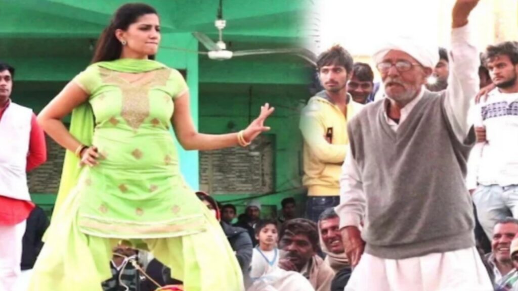 Picsart 23 04 11 19 39 05 936 Picsart 23 04 11 19 39 05 936