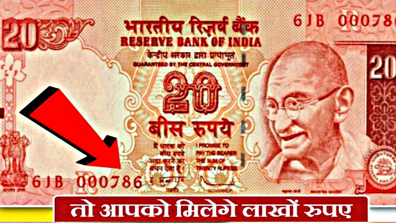 Picsart 23 04 12 10 27 03 107