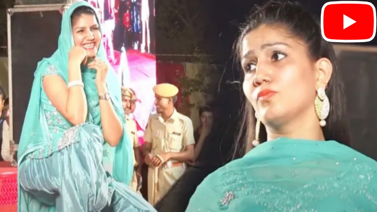 Picsart 23 04 12 11 52 40 198