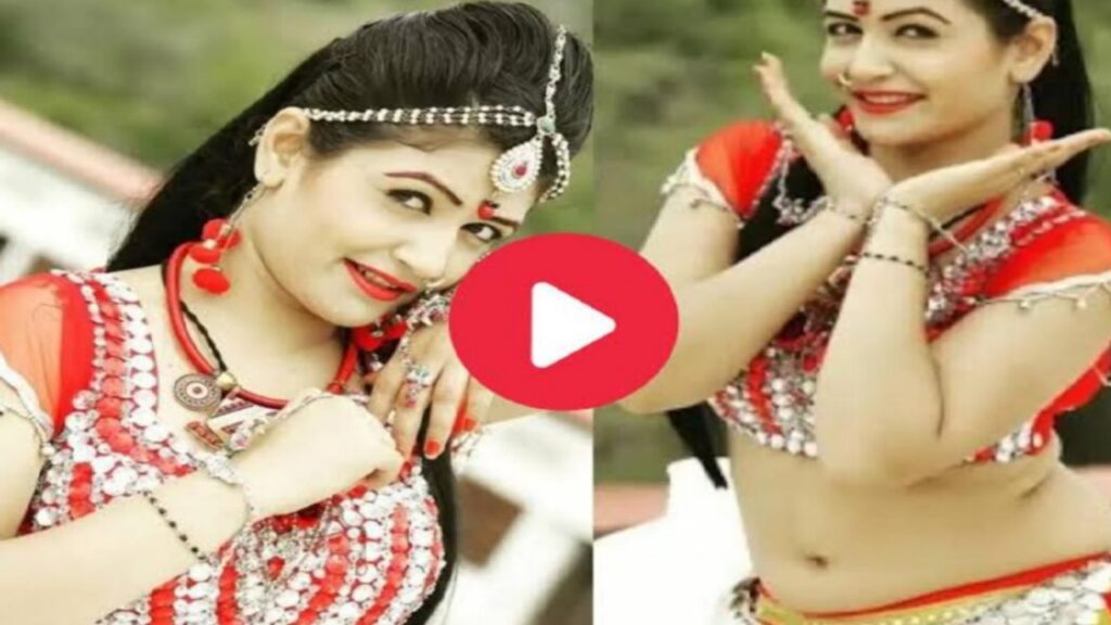 Picsart 23 04 12 12 47 00 507