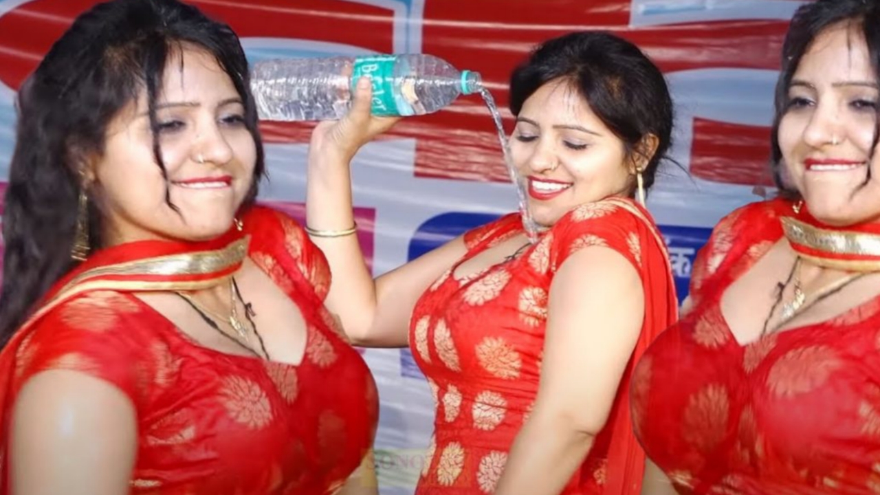 Picsart 23 04 12 15 36 12 445