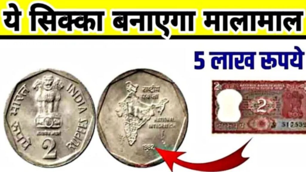 Picsart 23 04 12 17 39 09 629