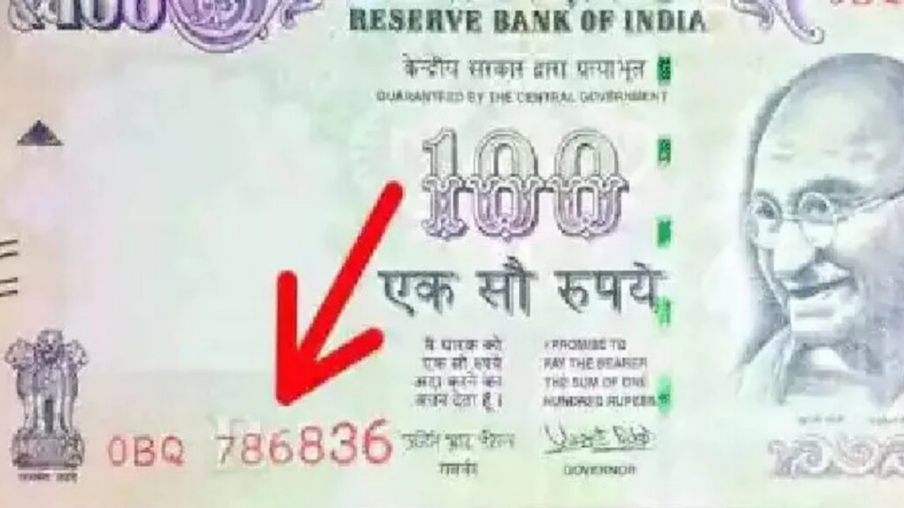 Picsart 23 04 12 19 44 52 394