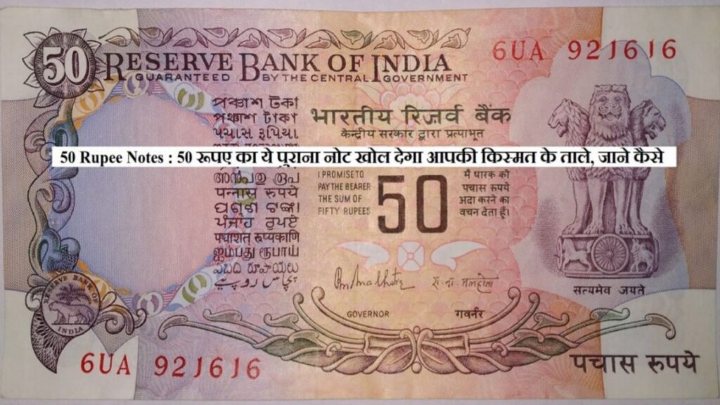 Picsart 23 04 12 19 53 56 242