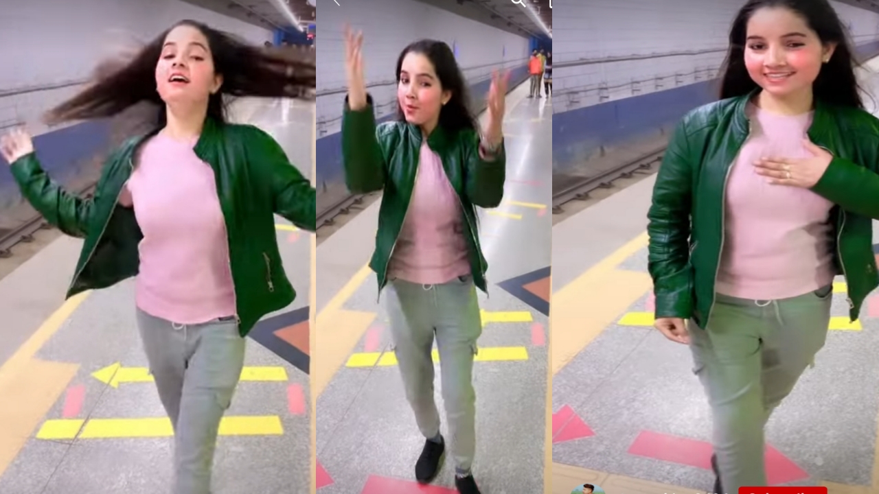 Picsart 23 04 12 20 56 03 810