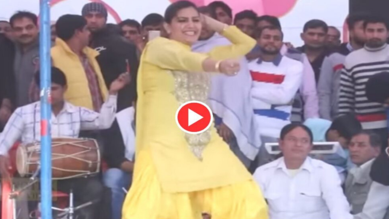 Picsart 23 04 13 10 47 44 372