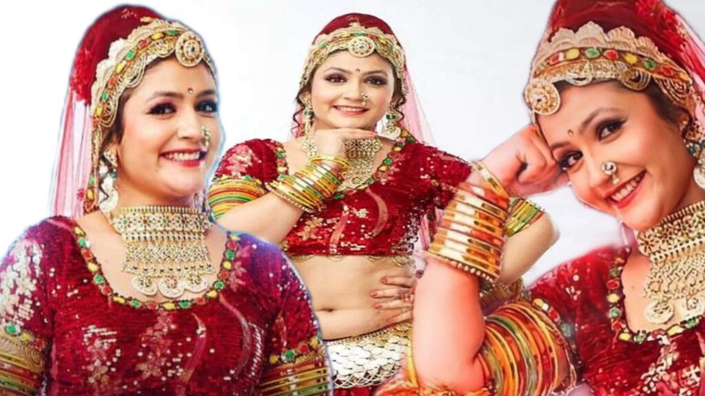 Picsart 23 04 13 11 56 39 270 Picsart 23 04 13 11 56 39 270