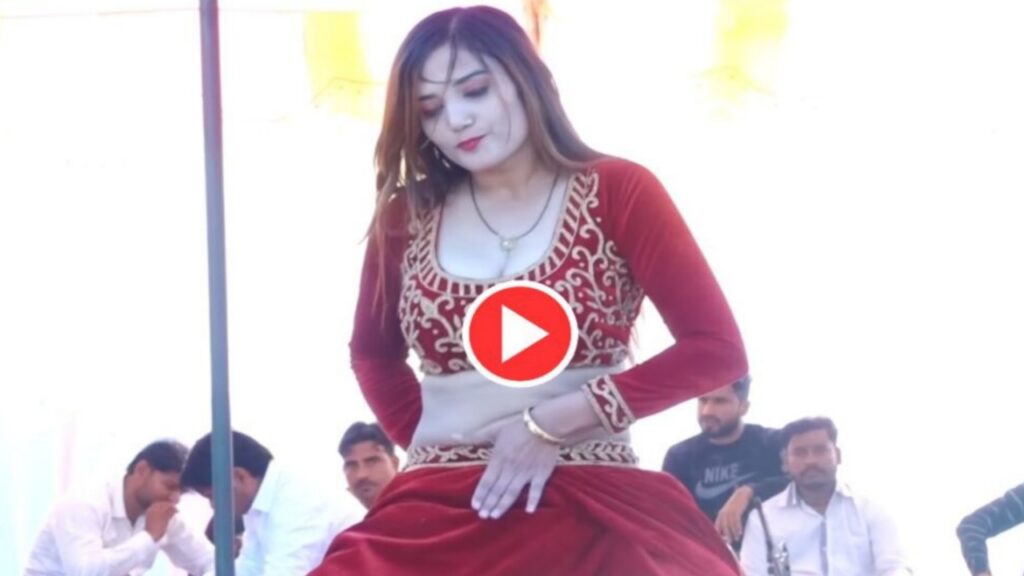 Picsart 23 04 13 12 33 50 226