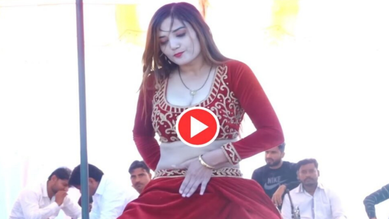 Picsart 23 04 13 12 33 50 226