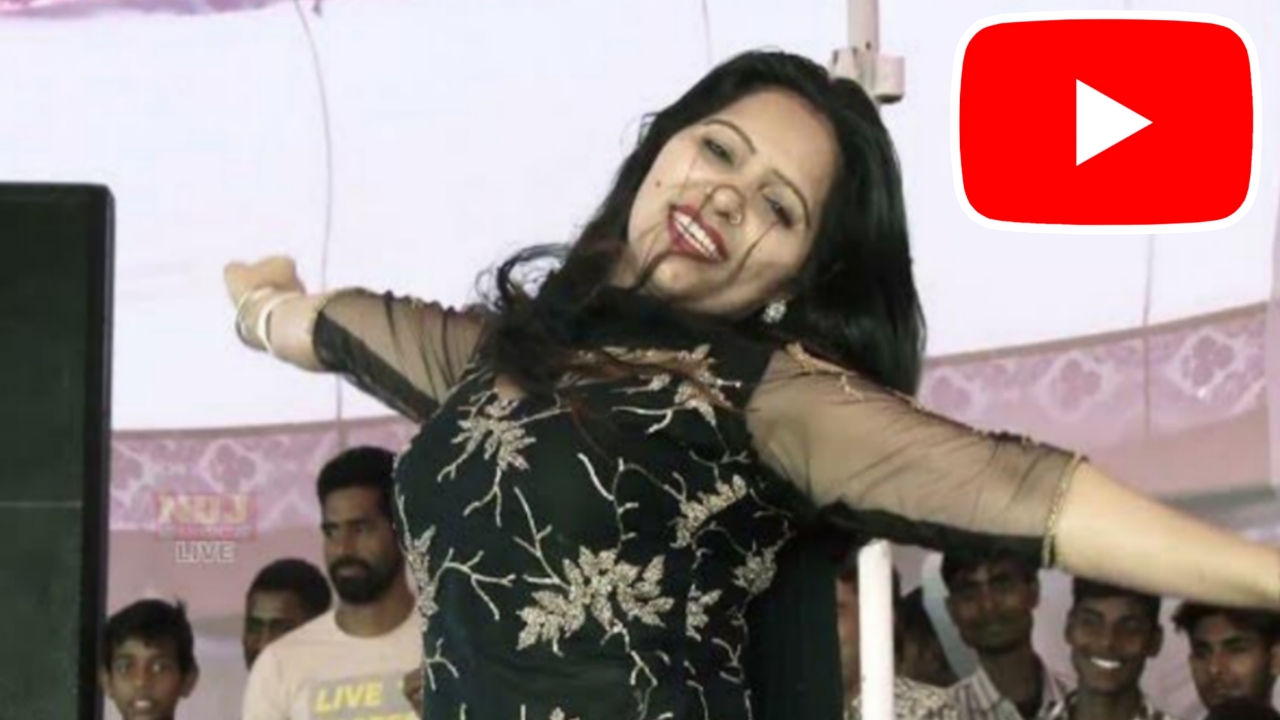 Picsart 23 04 13 14 23 50 529