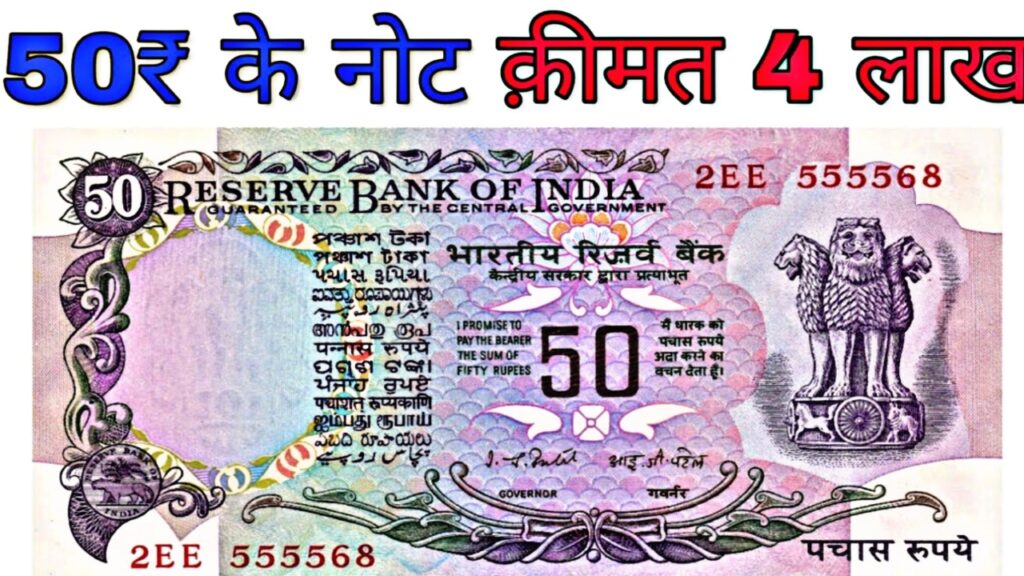 Picsart 23 04 13 19 16 42 702