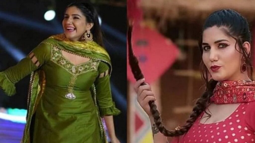 Picsart 23 04 13 19 51 34 861