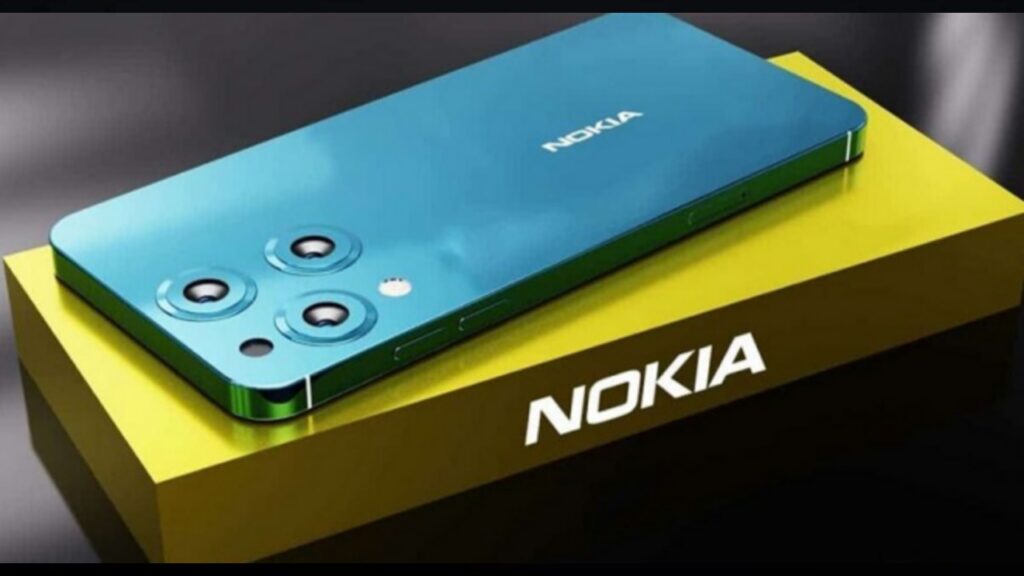 Picsart 23 04 13 20 28 32 649