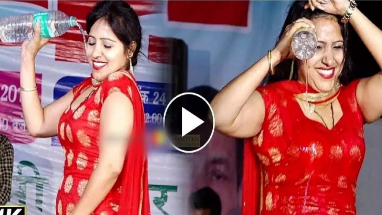 Picsart 23 04 14 10 24 42 502