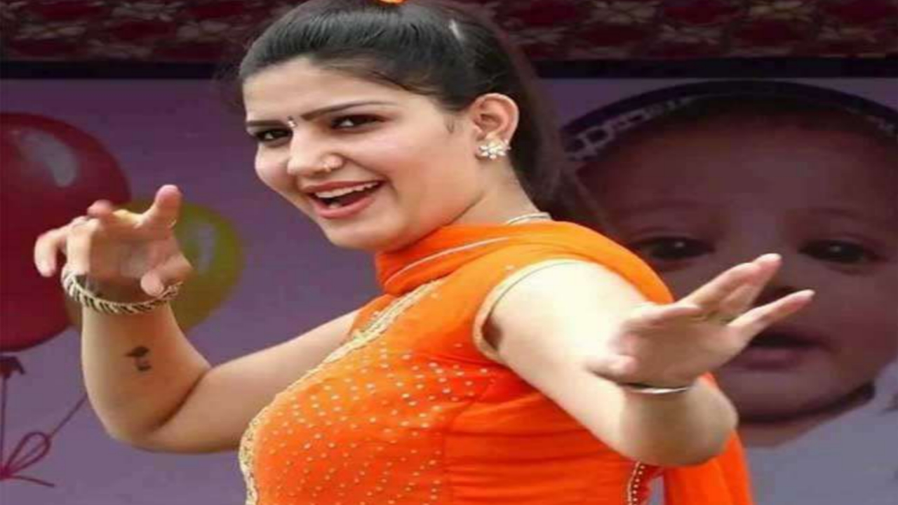 Picsart 23 04 14 13 51 17 931