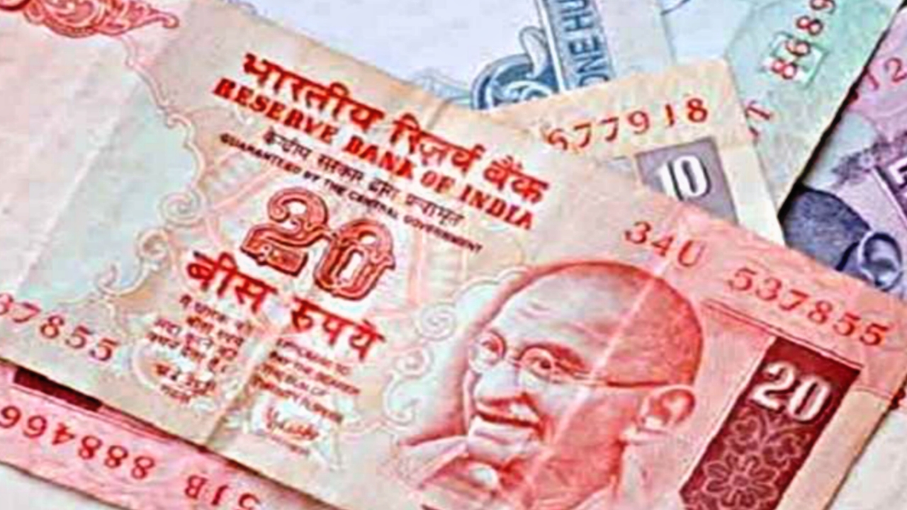 Picsart 23 04 14 16 39 43 731