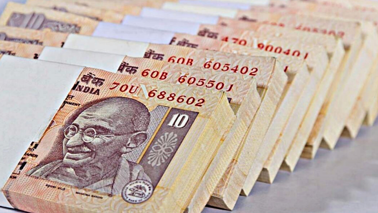 Picsart 23 04 14 16 59 16 747