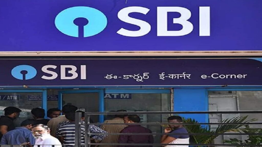 Picsart 23 04 14 17 55 51 720 Picsart 23 04 14 17 55 51 720